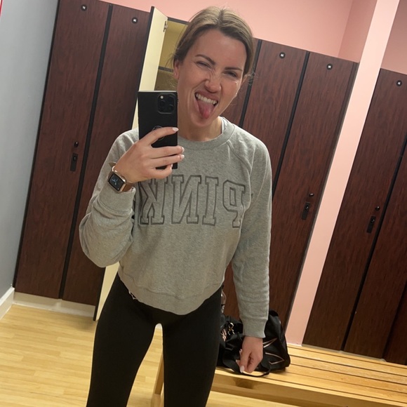 Meet the Posher! - Picture 5 of 5